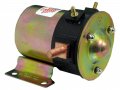 New Premium Starter Solenoid Intermittent Duty 12v 1100a 4 Terminal Insulated Replaces 5f7739 6f6808 6l865 6l2507 6l5207