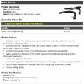 Heater Hose Set Of 2 Supply And Return With Clamps Compatible 2009-2010 Dodge Journey 3 5l V6 With Auxiliary