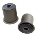 1990-2002 Pontiac Firebird Control Arm Bushing Natural Rubber Grey 2 0 476 Inside Diameter 1 89 Outside 