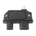 Ignition Control Module Heavy Duty Fit For Pontiac Grand Prix V6 4 3l 1986-1987 Replaces 10482827 10496048 10496269 10496541