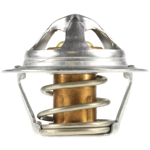 Motorad 2004-192 High Performance Thermostat