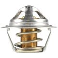 Motorad 2004-192 High Performance Thermostat 