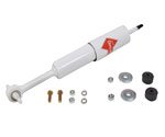 Shock Absorber 341302 Ford Explorer