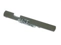 1968 Early Corvette Right Hardtop Front Latch 