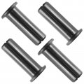 For Polaris Sportsman 800 X2 Efi Le 2008 2009 Rear Control Bushings Mod-ztf1-7856