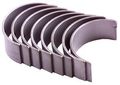 Beck Arnley 014-6080 Connecting Rod Bearing Big End Standard 