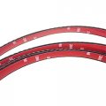 A A Carbon Fiber Trim Molding Interior Exterior Body Door Rocker Panel Wheel Well Window Grille Automotive 5 8 15 Ft