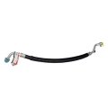 Motorcraft Yf-3552 A C Hose Assembly