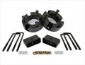 Motofab Lifts Tun99-3f-2r 3 Front And 2 Rear Leveling Lift Kit For 1999-2006 Toyota Tundra 