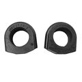 Beck Arnley 101-6460 Stabilizer Bushing Set 