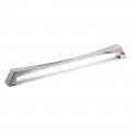 Richelieu Hardware 5187320140 Pull 320 Mm Chrome 