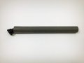 Bmw Crankcase Vent Hose Cold Climate To Oil Dip Stick Tube For E39 E46 E60 E83 E85 