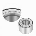 Front Rear Heavy Duty Wheel Bearing Kit For Can Am Outlander Maverick Commander Defender Renegade Traxter Spyder Quest 1000 850