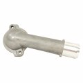 Motorcraft Inlet 