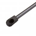 Ocpty Lift Supports Gas Springs Struts Shocks 4478 4964 Sg204020 Sg404016 Strut Fits For Ford Expedition 4 6l 1997-2002 For 5