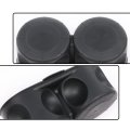 Cup Holder 1wv70dx9aa For Chrysler Town Country 2011-2016 Fit Dodge Grand Caravan 2011-2020