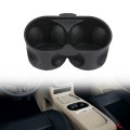 Cup Holder 1wv70dx9aa For Chrysler Town Country 2011-2016 Fit Dodge Grand Caravan 2011-2020