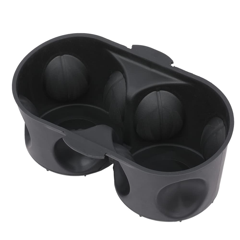 Cup Holder 1wv70dx9aa For Chrysler Town Country 2011-2016 Fit Dodge Grand Caravan 2011-2020