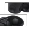Cup Holder 1wv70dx9aa For Chrysler Town Country 2011-2016 Fit Dodge Grand Caravan 2011-2020