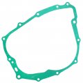 Crankcase Clutch Cover Gasket For Honda Xl185s 1979 1983 And Xr185 