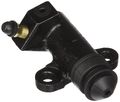 Centric Parts 138 42002 Clutch Slave Cylinder 