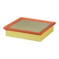Ecogard Xa6116 Premium Engine Air Filter Fits Jeep Grand Cherokee Toyota Sienna Lexus Rx350 Highlander Dodge Durango Es350 
