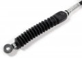 Kawasaki 2011-2018 Mule 4000 Trans 4010 Trans4x4 Camo Shift Control Cable 54010-0132 New Oem 