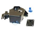 Aci 172620 Windshield Washer Pump 