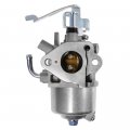 Carburetor Ex30 279-62364-20 Replacement For Subaru Robin Mikuni Rgx4800 Rgn5100 Part 058-161 