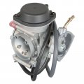 Autoparts Carburetor Utv For Cf500 Cf188 Cfmoto Cf Moto 300cc 500cc Atv Quad Carb New