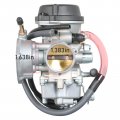 Autoparts Carburetor Utv For Cf500 Cf188 Cfmoto Cf Moto 300cc 500cc Atv Quad Carb New
