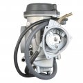 Autoparts Carburetor Utv For Cf500 Cf188 Cfmoto Cf Moto 300cc 500cc Atv Quad Carb New
