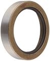 Timken 203008 Seal