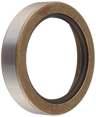 Timken 203008 Seal