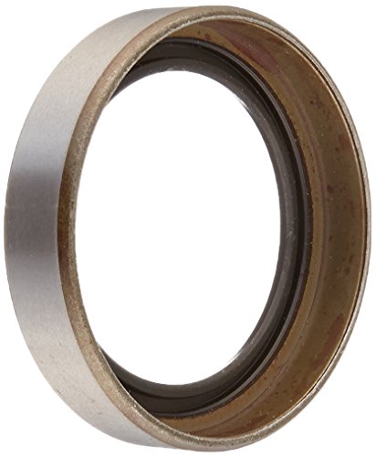 Timken 203008 Seal