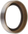 Timken 203008 Seal 