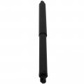Aintier Automotive Replacement Shock Lift Supports Fit For Bmw X5 2007-2013