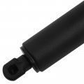Aintier Automotive Replacement Shock Lift Supports Fit For Bmw X5 2007-2013