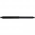 Aintier Automotive Replacement Shock Lift Supports Fit For Bmw X5 2007-2013