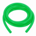 10mm Id X 16mm Od Silicone Tubing 9 8ft High Temp Air Tube Drip Irrigation Hose Pipe For Home Brewing Wine Beer Line And 