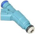 Motorcraft Cm5092 New Multi Port Injector
