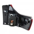 Gxywady Tail Light Rear Lamp Replacement For 2015-2020 Sienna Left Side Turn Signal 8156008050 To2804123