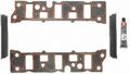 Fel-pro Ms95977-1 Manifold Gasket Set 