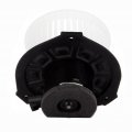 Ocpty A C Heater Blower Motor Module With Resistor Air Conditioning Hvac Fit For 2004-2006 Buick Rainier 2003-2009 Chevrolet