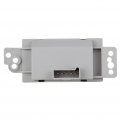 Ocpty A C Heater Blower Motor Module With Resistor Air Conditioning Hvac Fit For 2004-2006 Buick Rainier 2003-2009 Chevrolet