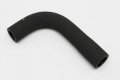 Genie 54578gt 54578 Hose Upper Radiator Perkins 