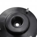 A-premium Front Driver Or Passenger Side Suspension Strut Mount Compatible With Dodge Intrepid Chrysler Concorde 1993-1997 New