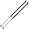 16 59 Lift Supports Gas Springs Struts Shocks 4557 Pm2020 Strut Fit For Cadillac Escalade Chevrolet Suburban 1500 2500 Tahoe 