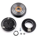Ac Compressor Clutch Fit For 1996d Bronco 5 0l For Ford 8l 154777 667867 E9sz2e884ompressor Clutch Fit For 1996d Bronco 5 0l 