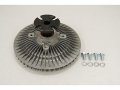 Fan Clutch For 1980-1995 Ford Mustang 